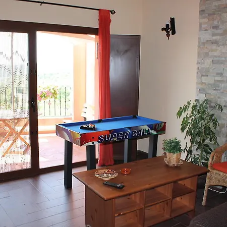El Planet De Maella: Jacuzzi Retreat Near Peñíscola And Morella Holiday home *