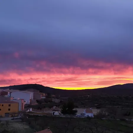 Con Jacuzzi En Castellón Chert