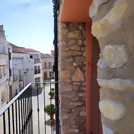 Con Jacuzzi En Castellón Chert