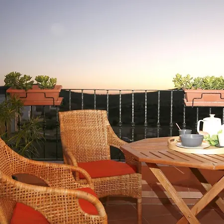 Con Jacuzzi En Castellón Сasa de vacaciones Chert