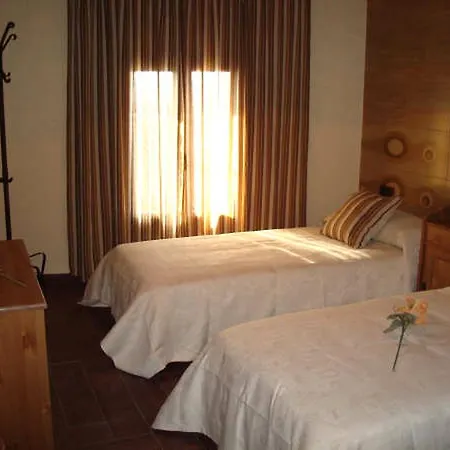 Сasa de vacaciones Con Jacuzzi En Castellón *